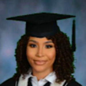 Meet your Posher, Mariah